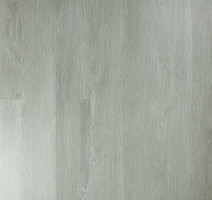 Tarkett Funky House CRUZE фото 7 | FLOORDEALER